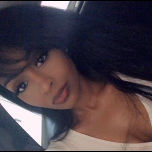 Meet your Posher, Chelsea